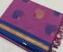 SAREES COIMBATORE WITH BLOUSE